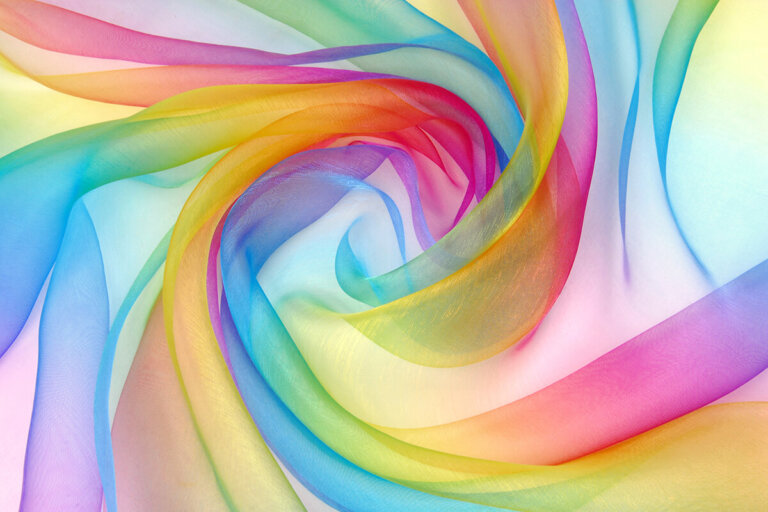 tinte para textiles